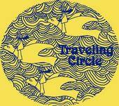 logo Traveling Circle logo Traveling Circle